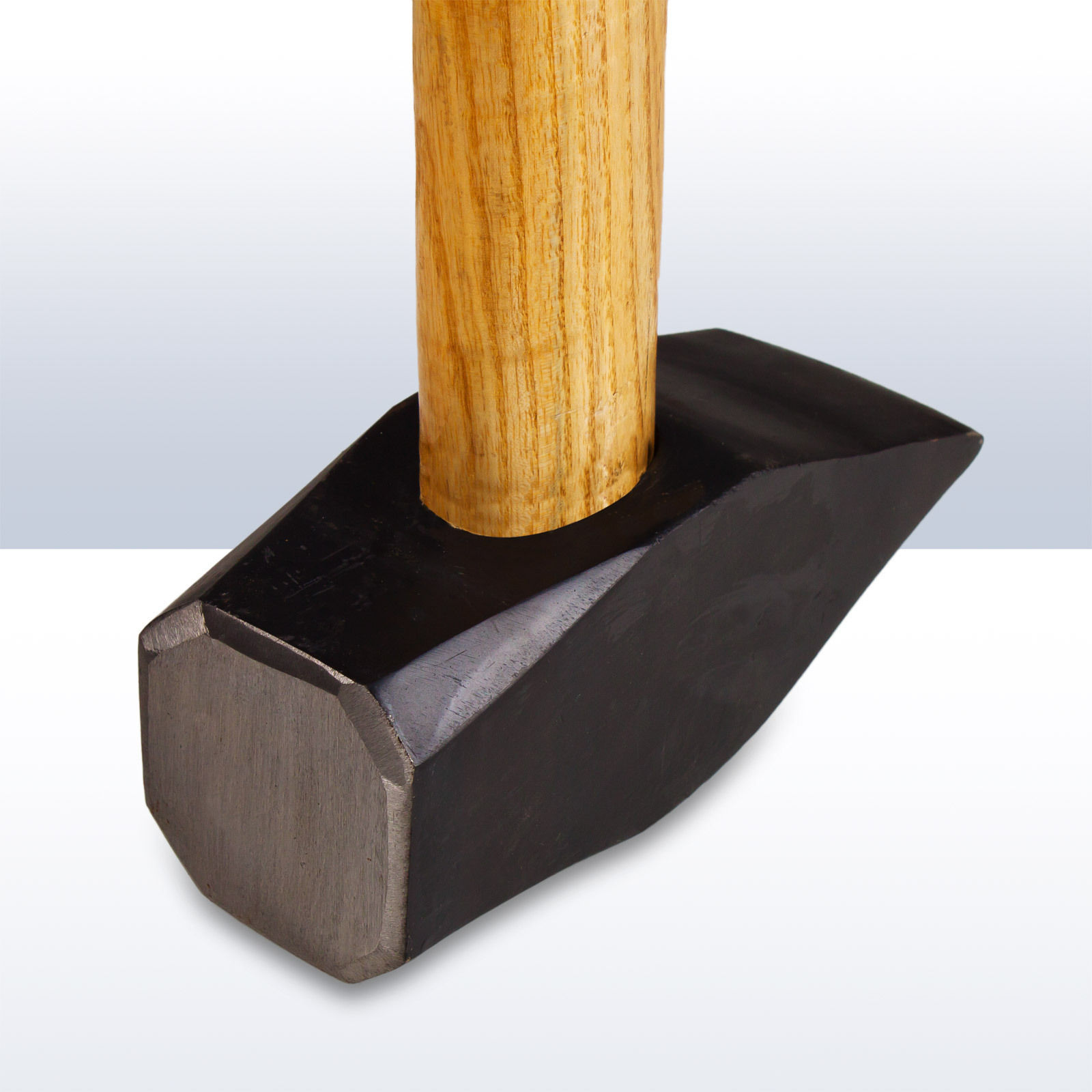 Dema Vorschlaghammer | 5 kg